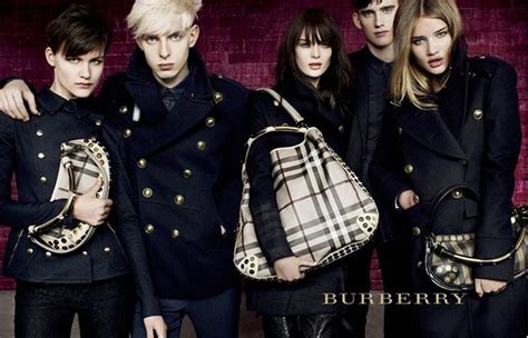 burberry deals|burberry sale outlet online.